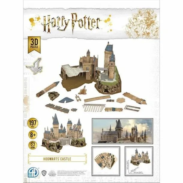 gra-planszowa-asmodee-hogwartstm-castle-fr-stan-nowy