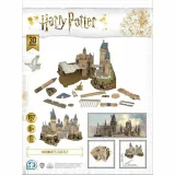 gra-planszowa-asmodee-hogwartstm-castle-fr-stan-nowy