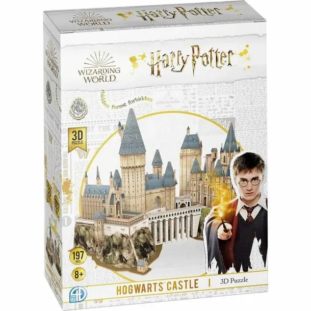 gra-planszowa-asmodee-hogwartstm-castle-fr-marka-inna
