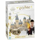 gra-planszowa-asmodee-hogwartstm-castle-fr-marka-inna