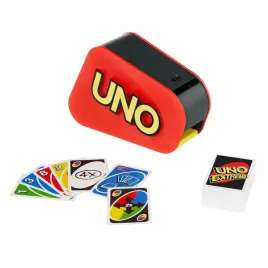 karty-do-gry-mattel-uno-extreme