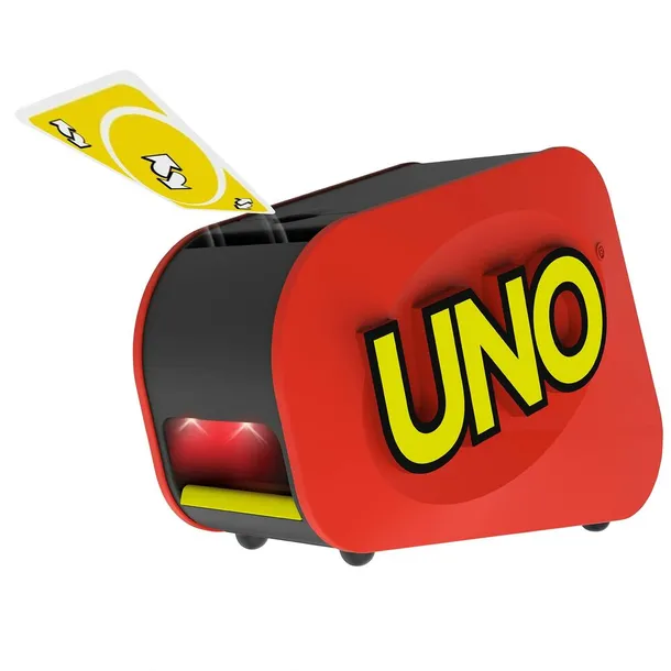 karty-do-gry-mattel-uno-extreme-marka-inna