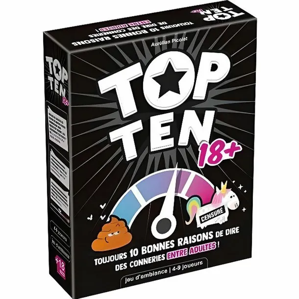 gra-planszowa-asmodee-cocktail-games-fr