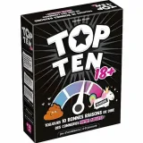 gra-planszowa-asmodee-cocktail-games-fr