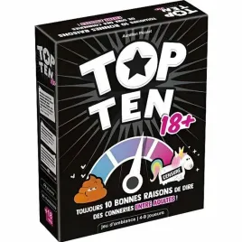 gra-planszowa-asmodee-cocktail-games-fr