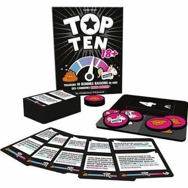 gra-planszowa-asmodee-cocktail-games-fr-stan-nowy