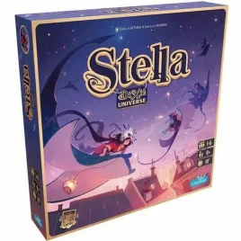 gra-planszowa-asmodee-stella-dixit-universe-fr