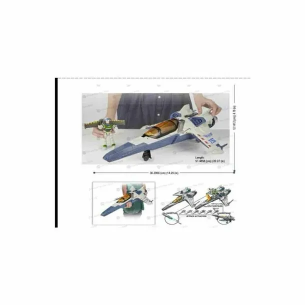 statek-kosmiczny-mattel-lightyear