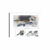 statek-kosmiczny-mattel-lightyear
