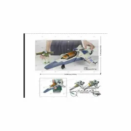 statek-kosmiczny-mattel-lightyear