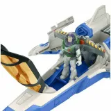 statek-kosmiczny-mattel-lightyear-stan-nowy