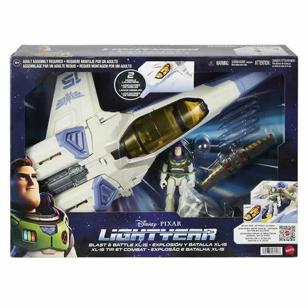 statek-kosmiczny-mattel-lightyear-marka-inna