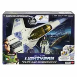 statek-kosmiczny-mattel-lightyear-marka-inna