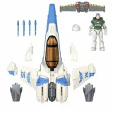 statek-kosmiczny-mattel-lightyear-plec-brak-informacji