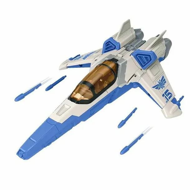 statek-kosmiczny-mattel-lightyear-material-inny