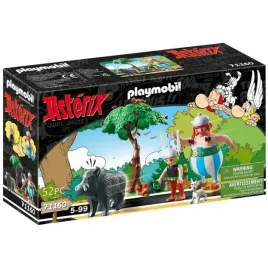 playset-playmobil-asterix