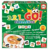gra-planszowa-educa-321-go