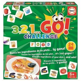 gra-planszowa-educa-321-go
