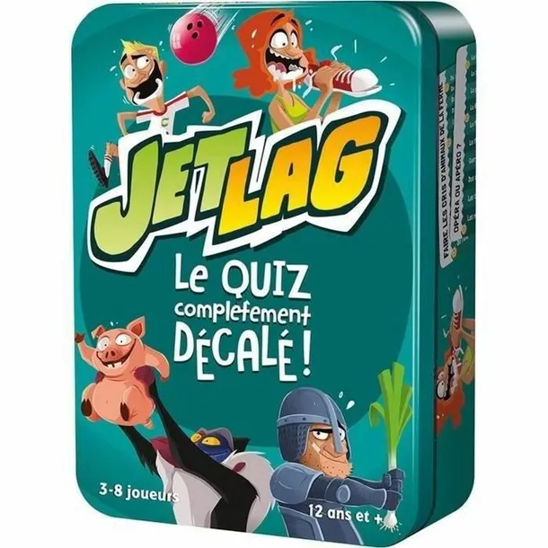 gra-planszowa-asmodee-jetlag-fr