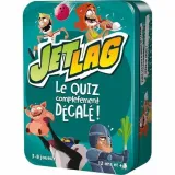 gra-planszowa-asmodee-jetlag-fr