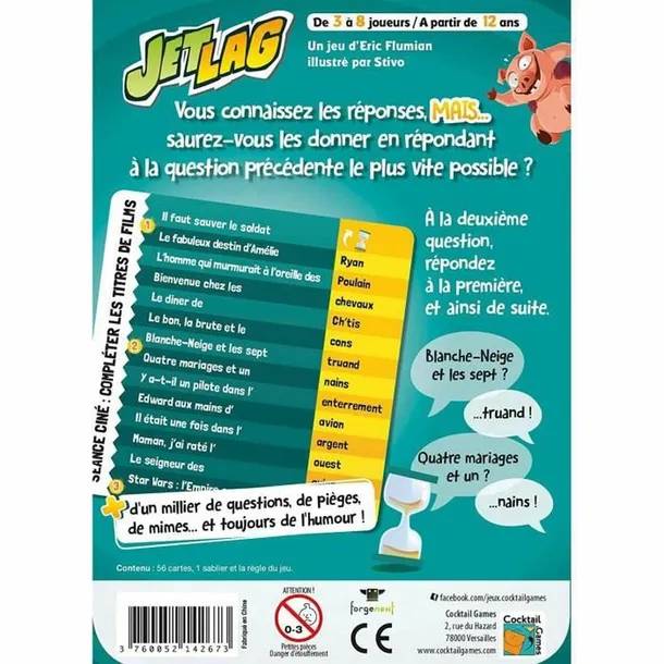 gra-planszowa-asmodee-jetlag-fr-bohater-inny