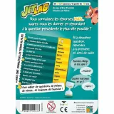 gra-planszowa-asmodee-jetlag-fr-bohater-inny