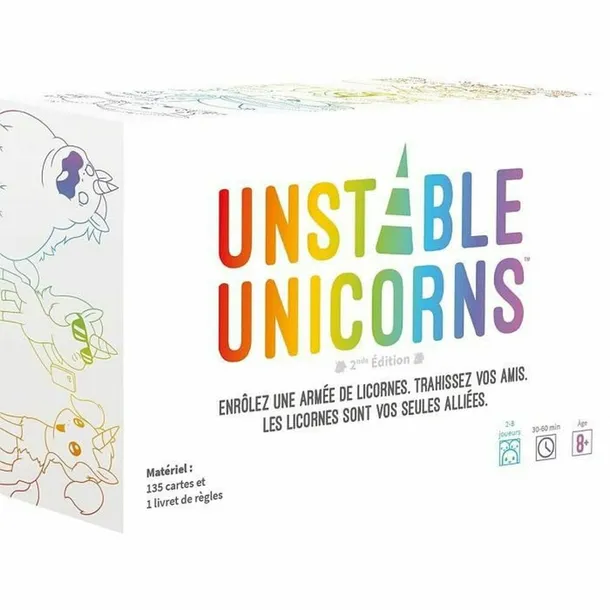 gra-planszowa-asmodee-unstable-unicorns-fr