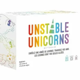 gra-planszowa-asmodee-unstable-unicorns-fr