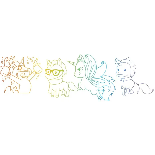 gra-planszowa-asmodee-unstable-unicorns-fr-marka-inna