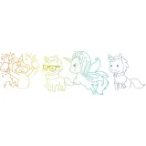 gra-planszowa-asmodee-unstable-unicorns-fr-marka-inna