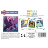 gra-planszowa-asmodee-unstable-unicorns-fr-bohater-inny