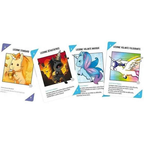gra-planszowa-asmodee-unstable-unicorns-fr-plec-brak-informacji