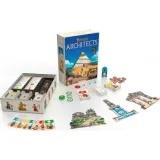 gra-planszowa-asmodee-7-wonders-architects-fr-bohater-inny