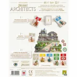 gra-planszowa-asmodee-7-wonders-architects-fr-plec-brak-informacji
