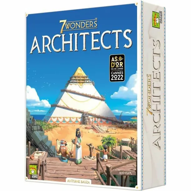 gra-planszowa-asmodee-7-wonders-architects-fr-material-inny