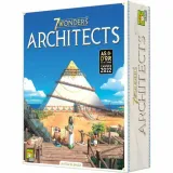 gra-planszowa-asmodee-7-wonders-architects-fr-material-inny