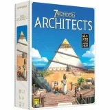 gra-planszowa-asmodee-7-wonders-architects-fr-wiek-dziecka-brak-informacji