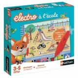 gra-planszowa-nathan-electro-school-fr