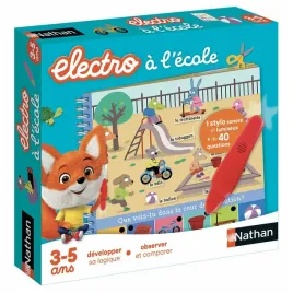 gra-planszowa-nathan-electro-school-fr