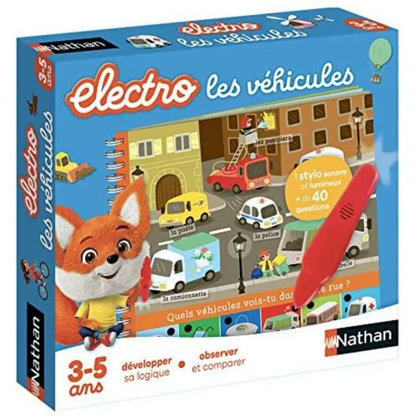 gra-planszowa-nathan-electro-vehicles-fr-bohater-inny