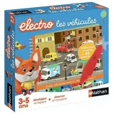 gra-planszowa-nathan-electro-vehicles-fr-bohater-inny