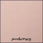 iq-05-szafa-kolor-pudrowy-glebokosc-mebla-41-cm