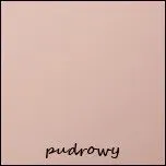 iq-05-szafa-kolor-pudrowy-glebokosc-mebla-41-cm