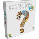 gra-planszowa-asmodee-concept-kids-fr