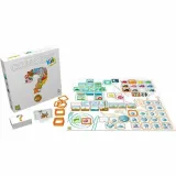 gra-planszowa-asmodee-concept-kids-fr-stan-nowy