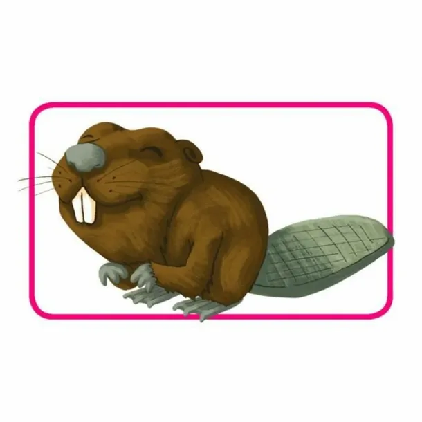 gra-planszowa-asmodee-concept-kids-fr-bohater-inny