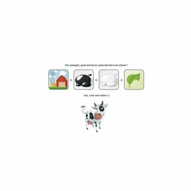 gra-planszowa-asmodee-concept-kids-fr-plec-brak-informacji