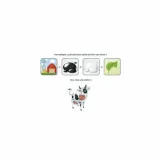 gra-planszowa-asmodee-concept-kids-fr-plec-brak-informacji