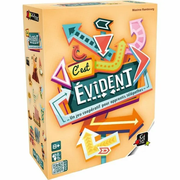 gra-planszowa-gigamic-c-est-evident-fr