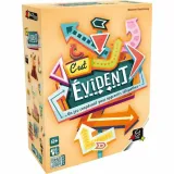 gra-planszowa-gigamic-c-est-evident-fr